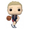 Funko POP! NBA SUPER SIZED 10" Larry Bird (1992 Team USA Navy Uniform)